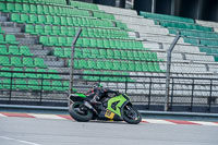 Sepang;event-digital-images;motorbikes;no-limits;peter-wileman-photography;trackday;trackday-digital-images